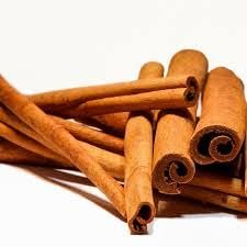 SriLankan Dalchini Cinnamon Stick For Tea, Desserts, Curries & Baking | World's Finest Dalchini Quills | 100 gm Jar Pack - Image 2