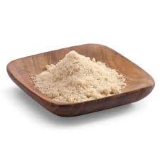 Hing Powder Authentic Indian Spice | Rich Aroma | Digestive Aid | Extra Strong Tadka - Pouch (50gm) - Image 2