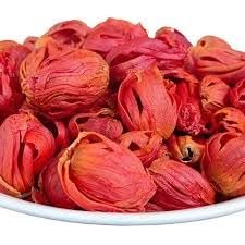Javitri Spices Whole | Premium Japatri - Whole Spices | Mace Indian Spice (50gm) - Image 4
