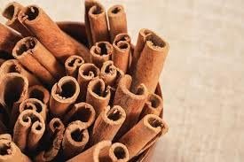 SriLankan Dalchini Cinnamon Stick For Tea, Desserts, Curries & Baking | World's Finest Dalchini Quills | 100 gm Jar Pack - Image 3