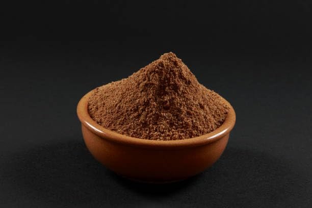 The Good Goods Premium Garam Masala Powder 100 gm - Image 2