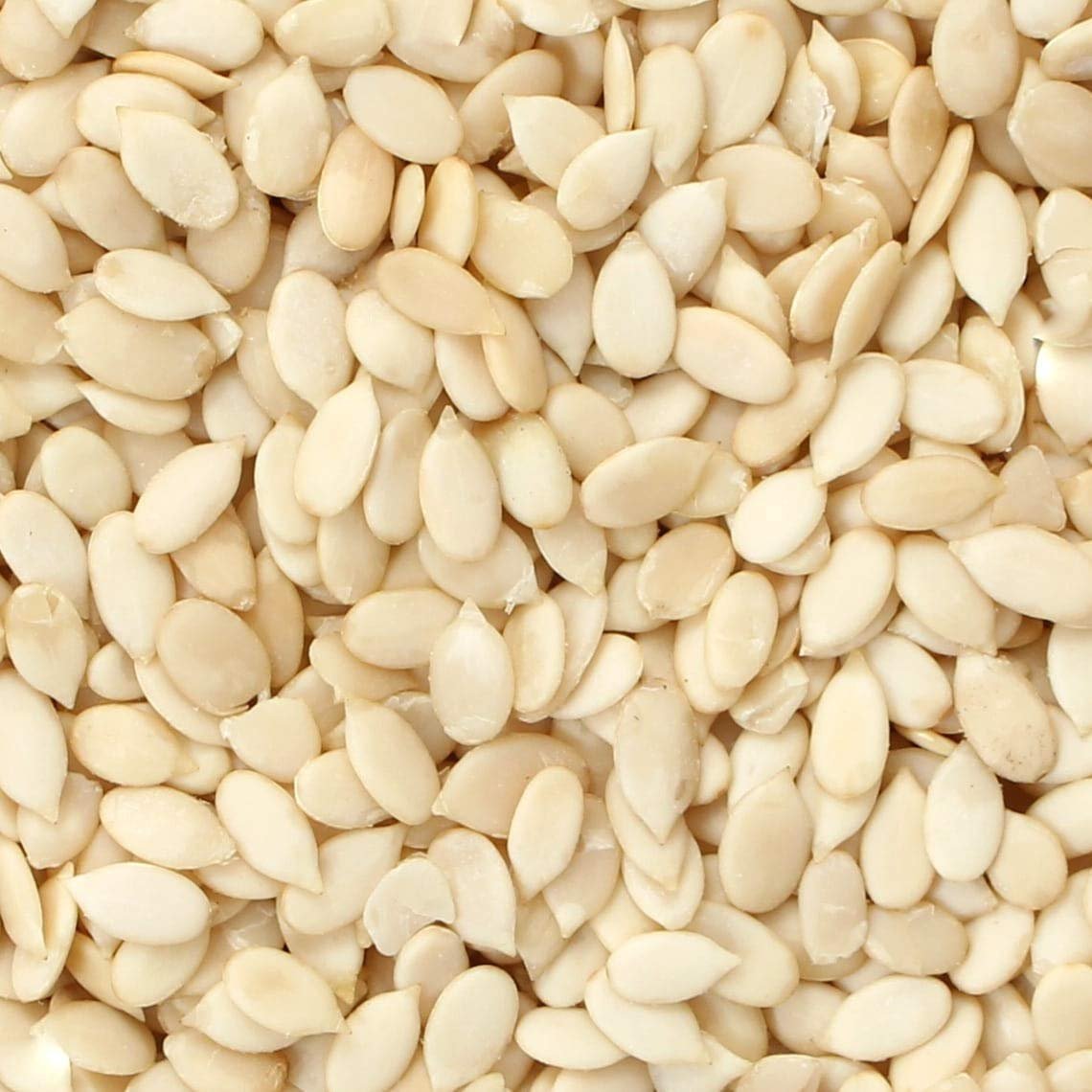 Watermelon Seeds - High in Protein Seeds | Raw Watermelon Seeds for Eating | Magaj Seeds | Non - GMO | Raw seeds | Nutrients Rich | Source of Antioxidants - 500gm - Image 6
