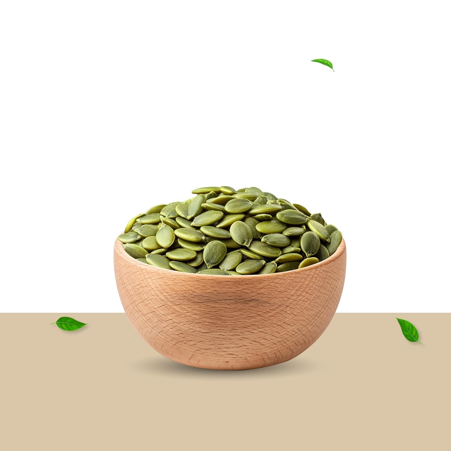 Whole Green Cardamom (Elaichi) Authentic Flavour for Cooking, Baking & Masala Blends - Rich Aroma & Natural Freshness 250g - Image 4